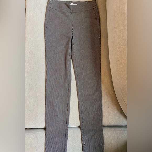 RW&CO Full Length City Leggings - Picture 3 of 3